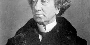 This Week In Art/Culture/Entertainment