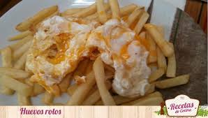 Maybe you would like to learn more about one of these? Resepi Kentang Dengan Telur Hancur Tradisional Dan Cepat Dibuat Resepi Dapur