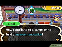 Console and handheld versions of animal crossing involved you exploring a town, meeting it's residents and completing various tasks. 5 Ways To Find Silver And Gold Tools In Animal Crossing New Leaf