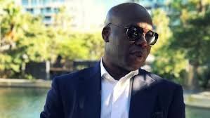 Get the latest breaking news, sports, entertainment and obituaries in augusta, ga from the augusta chronicle. Top 20 Richest Lawyers In Nigeria And Their Net Worth 2020 Zerofy Ng