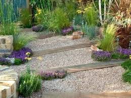 Gravel Front Garden Designs Low Maintenance Gardens Gravel Front Front Garden Design Gravel Front Garden Ideas Low Maintenance Garden