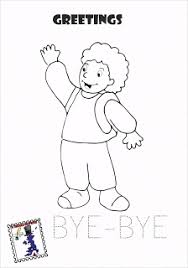 Greetings Paperblog Le Idee Della Scuola Attivita Con I Colori Scuola Materna Infanzia