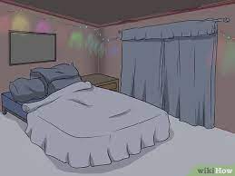 Your room should reflect the . How To Make Your Room Emo 12 Steps With Pictures Wikihow Fun