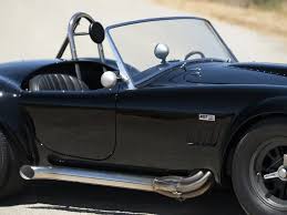 Image result for Invalid Cars Blue 1966 AC Cars