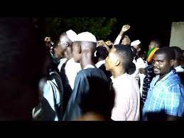 اغاني سودانية wdalzin allelalagetozrcover.ara علي سمعها موسيقى / اغاني سودانية wdalzin allelalagetozrcover.ara علي سمعها. Ø§ØºØ§Ù†ÙŠ Ø³ÙˆØ¯Ø§Ù†ÙŠØ© Wdalzin Allelalagetozrcover Ara Ø¹Ù„ÙŠ Ø³Ù…Ø¹Ù‡Ø§ Ù…ÙˆØ³ÙŠÙ‚Ù‰ Ø§ØºØ§Ù†ÙŠ Ø³ÙˆØ¯Ø§Ù†ÙŠØ© Wdalzin Allelalagetozrcover Ara Ø¹Ù„ÙŠ Ø³Ù…Ø¹Ù‡Ø§