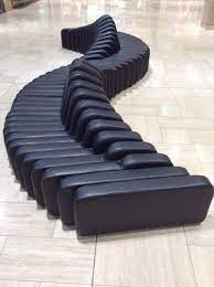Pin On Seating
