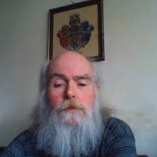 A 5.03ct Trapezoid Diamond