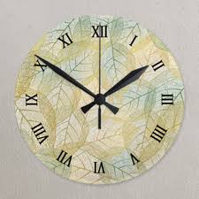 Mit unseren gratis bildern können sie zum beispiel. Romantischer Anlass Uhr