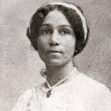 TOP 7 QUOTES BY ANNE SPENCER