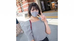 Page 282 - Most Popular Top 1 JAV Hot HD Porn Streaming Online 2022