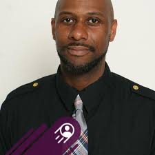 🌟 Support TJ Dow for Cleveland Municipal Court Judge! Click to Donate or  Use the QR Code Below 🌟 Dear friends, family, and supporters, We are  thrilled to announce the launch of