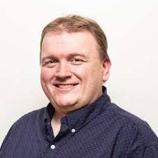 Data Collection, Download Metrics, and Scarf