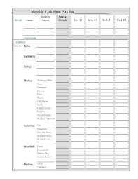 Maybe you would like to learn more about one of these? 8 Best Images Of Weekly Budget Worksheet Free Printable Bi Weekly Personal Budget Exc Printable Budget Worksheet Budget Template Printable Budget Spreadsheet