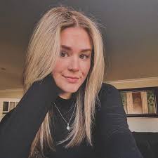 Stephen Rochette and Kelcy Rogers' Wedding Website