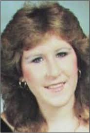 Class of 1985 (Southwest Miami Senior High)