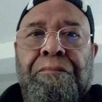 Gregory Dunn Obituary