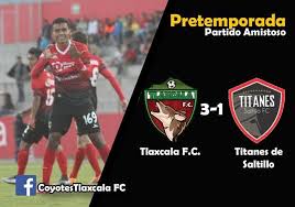 Así de felices iniciamos la semana #vamosasturconcitas #vamosasturcones coyotes tlaxcala f.c начал(а) читать. Cuarta Victoria De Los Coyotes Tlaxcala Fc Estado29