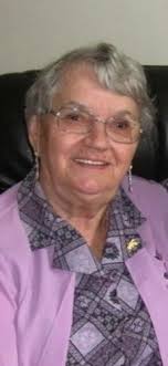 OLGA LITKE Obituary (1922