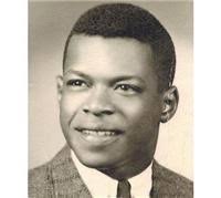 Melvin ARNOLD Obituary (2016)