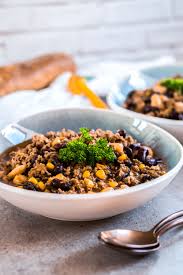 Perfektes Baustellenessen Chili Con Carne Mintnmelon Baustellen Essen Chili Con Carne Essen