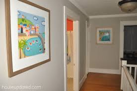 Check spelling or type a new query. 385 London Fog Paint Bathroom Renovation Whitney Erickwhitney Erick