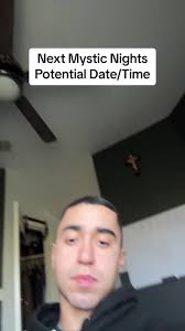 Whos comin again? #fyp #foryoupage #carmeet #carshow #cars