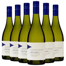 Find, buy or choose the variant you want for flowers sonoma coast chardonnay 2017 **2 bottles**. Robert Oatley Signature Chardonnay 2017 6 X 75cl Costco Uk