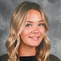 Beverly Elsner's Instagram, Twitter & Facebook