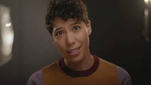 Should we mine the moon if it makes earth more sustainable?