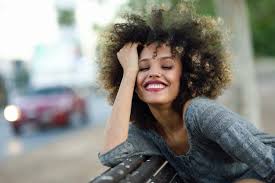 Because of this, it has the strongest unfortunately, that means that lifting black will cause damage. Hair Color For Black Women 15 Trending Colors All Things Hair Us