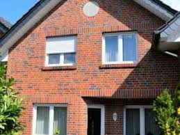 130 häuser zum kauf in cloppenburg (kreis) auf immobilo.de ✓ egal ob reihenhaus, einfamilienhaus oder stadtvilla ✓ mit immobilo.de das traumhaus finden und kaufen! Hauser Kaufen In Cloppenburg