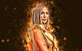 Check spelling or type a new query. Download Imagens Jennifer Lopez 4k 2020 Cantora Norte Americana Estrelas Da Musica Criativo Amarelo Luzes De Neon Celebridade Americana Jlo Jennifer Lynn Lopez Superstars Beleza Jennifer Lopez 4k Gratis Imagens Livre Papel De