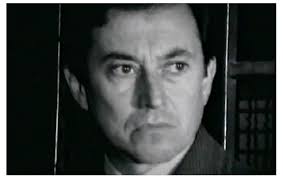 navaja: diciembre 2020