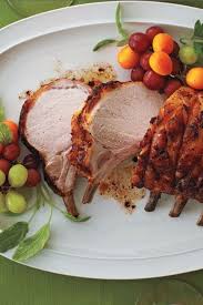 But if you've served the same meal year after year after year, it can start bring some excitement into your festivities this season with an alternative christmas dinner menu. Easy Non Traditional Christmas Dinner Ideas Christmas Dinner Ideas Non Traditional Recipes Menus Check It Out Here Along With Lots Of Other Mantel Decor Ideas Gambar Tiang Kapal