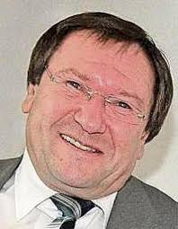 Wunsiedel: Theo Bauer freut großer Rückhalt