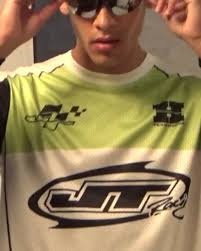 Meet Bianca Simpson. 🎨✨ A proud Punmu artist, Bianca's work is filled with  colour and emotion. And, now you can wear it!