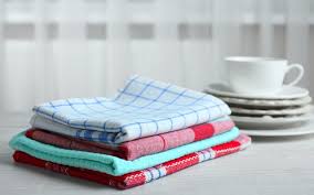 Check spelling or type a new query. How To Wash Dish Towels No Matter How Dingy They Are Taste Of Home