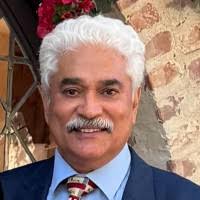 90+ "Rathore" profiles