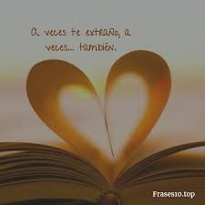 Y además hay una sorpresa. Frases De Amor Para Mi Novio O Novia Cortas Muy Bonitas