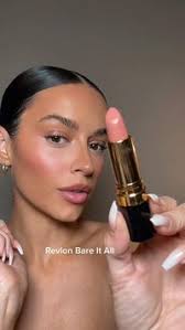 Lorna Saunders (lornaasaunders)