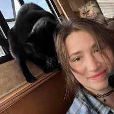 Family time is the best time! 💕