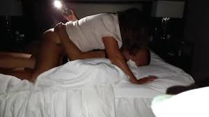 Hidden cheating porn - Best adult videos and photos
