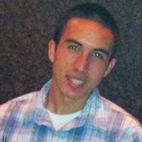 3400+ "Collison" profiles