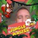 Jeffrey Rogacki's Instagram, Twitter & Facebook