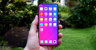 12 Cara Mengatasi Aplikasi Tidak Bisa Dibuka Di Hp Android Di 2020 Aplikasi Android Persandian