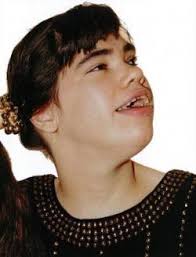 Salisbury Funeral Home & Havelock Funeral Parlour