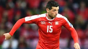 Mit blerim dzemaili kam gegen frankreich frischer wind auf den platz. Impact Add Swiss Mf Dzemaili As Designated Player Tsn Ca