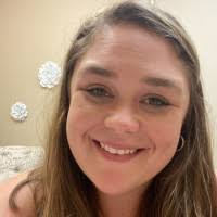 Jamie Whittington-Studer