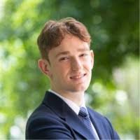 Paige Barta's Instagram, Twitter & Facebook