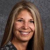 70+ "Durkee" profiles